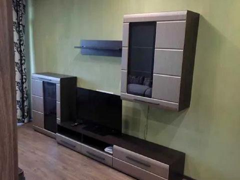 квартира по адресу Стрыйская ул., 38