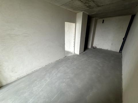 квартира за адресою Ірпінь, Університетська вул., (Будинок)