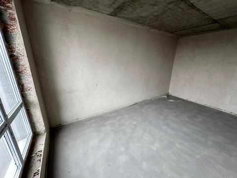 квартира за адресою Ірпінь, Університетська вул., (Будинок)