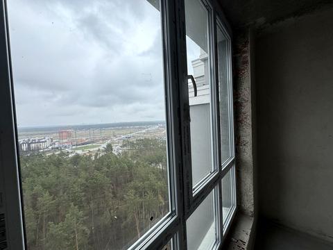 квартира за адресою Ірпінь, Університетська вул., (Будинок)