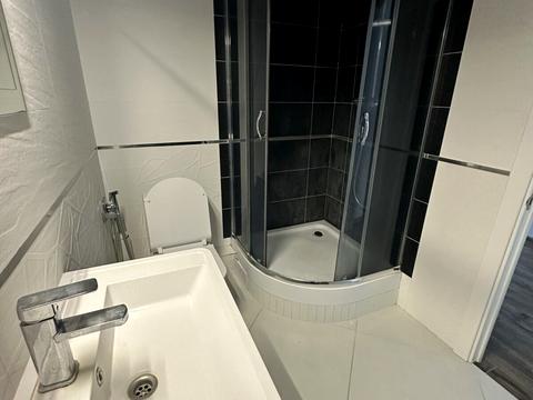 квартира по адресу Мазепи ул., 2а