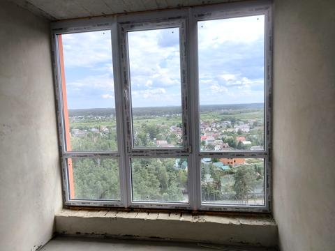 квартира за адресою Ірпінь, Університетська вул., (Будинок)