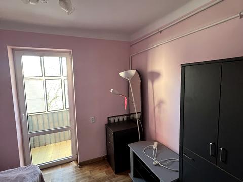 квартира за адресою Пасічна вул., 37