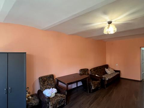 квартира за адресою Пасічна вул., 37