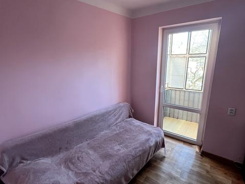 квартира за адресою Пасічна вул., 37