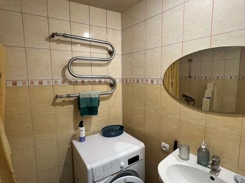 квартира за адресою Пасічна вул., 37
