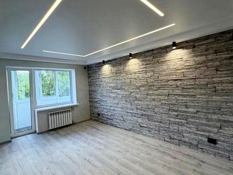 квартира за адресою Відродження просп. (Аношкіна), 82