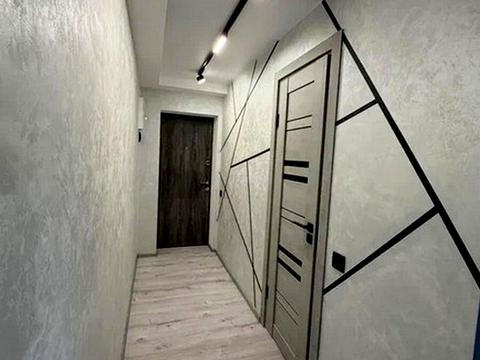 квартира за адресою Відродження просп. (Аношкіна), 82