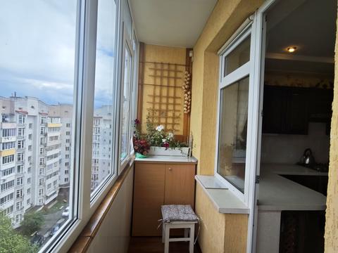 квартира за адресою Плугова вул., 6а
