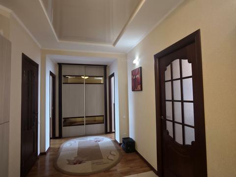 квартира за адресою Плугова вул., 6а