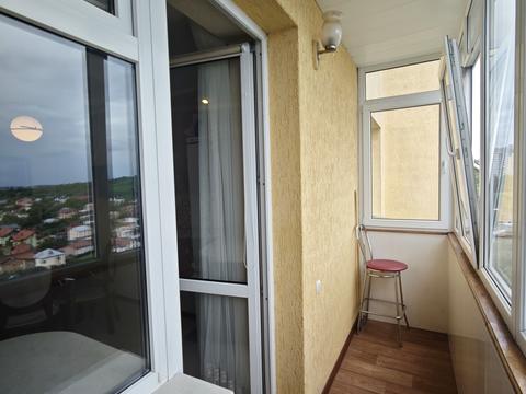 квартира за адресою Плугова вул., 6а