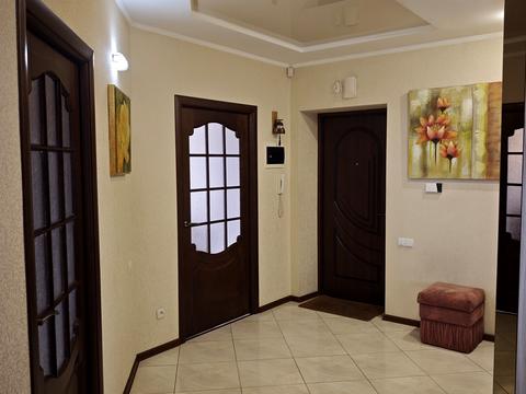квартира за адресою Плугова вул., 6а