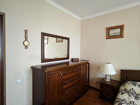 квартира за адресою Плугова вул., 6а