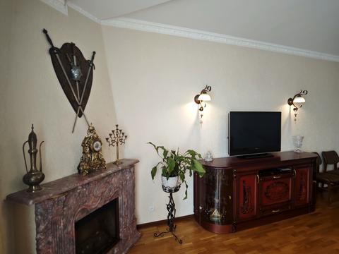 квартира за адресою Плугова вул., 6а