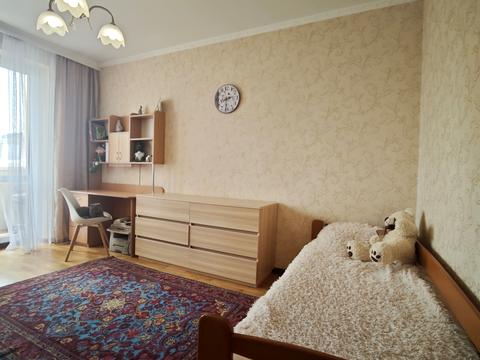 квартира за адресою Плугова вул., 6а
