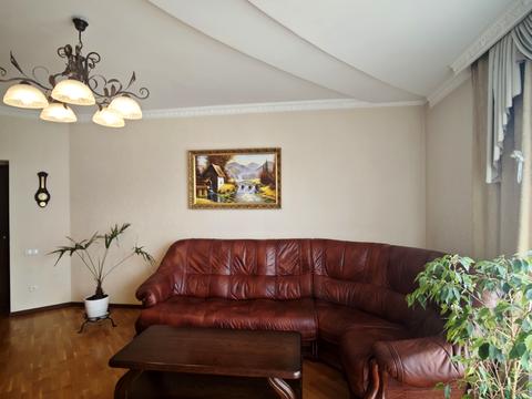 квартира за адресою Плугова вул., 6а