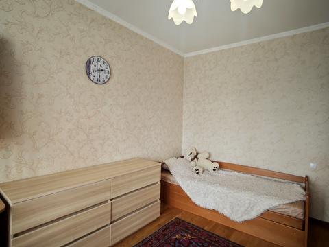 квартира за адресою Плугова вул., 6а