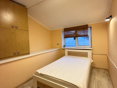 дом по адресу 2-й Нагорный пер., 25
