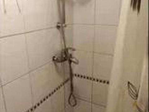 квартира по адресу Академика Сахарова ул., 8