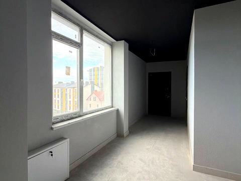 квартира за адресою Хіміків вул., (Будинок)