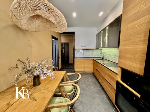 квартира за адресою Січових Стрільців вул. (Артема), 143