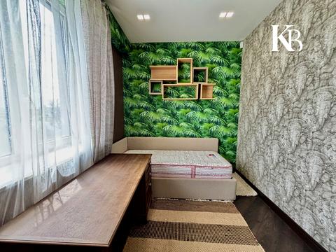 квартира за адресою Січових Стрільців вул. (Артема), 143