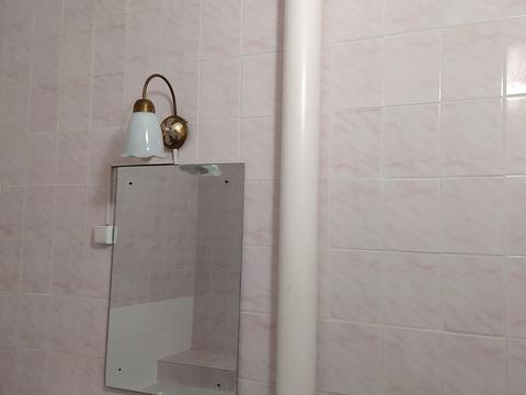 квартира за адресою Юліана Матвійчука вул. (), 88