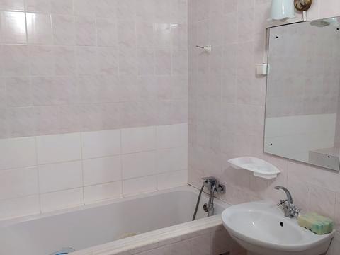квартира за адресою Юліана Матвійчука вул. (), 88
