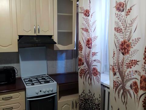 квартира за адресою Юліана Матвійчука вул. (), 88