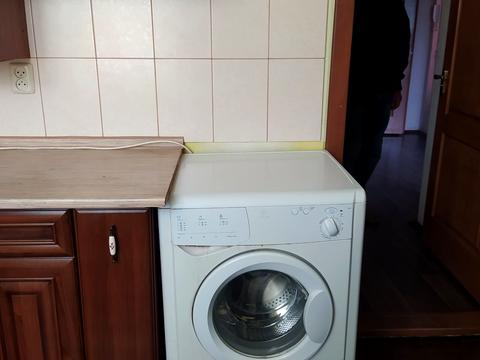 квартира за адресою Юліана Матвійчука вул. (), 88