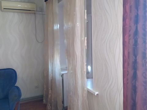 квартира за адресою Юліана Матвійчука вул. (), 88
