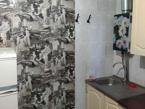 квартира за адресою Юліана Матвійчука вул. (), 88
