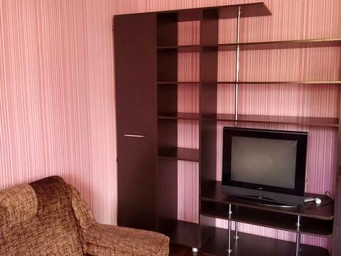квартира за адресою Юліана Матвійчука вул. (), 88