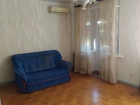 квартира за адресою Юліана Матвійчука вул. (), 88