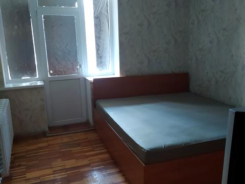 квартира за адресою Юліана Матвійчука вул. (), 88