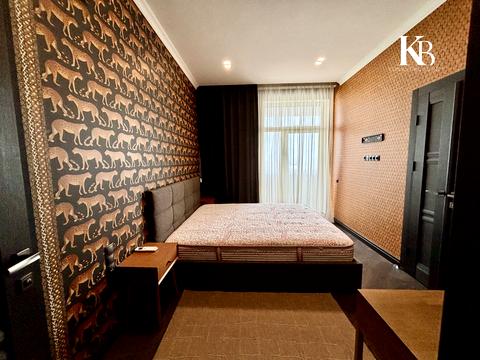 квартира за адресою Січових Стрільців вул. (Артема), 143