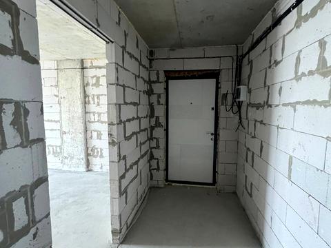 квартира за адресою Костянтина Василенка вул. (30-річчя Перемоги), 14в