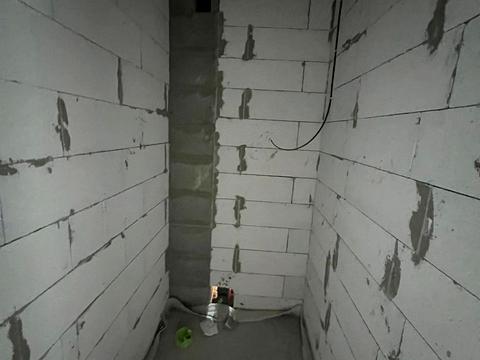 квартира за адресою Костянтина Василенка вул. (30-річчя Перемоги), 14в