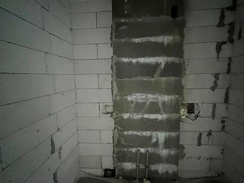 квартира за адресою Костянтина Василенка вул. (30-річчя Перемоги), 14в