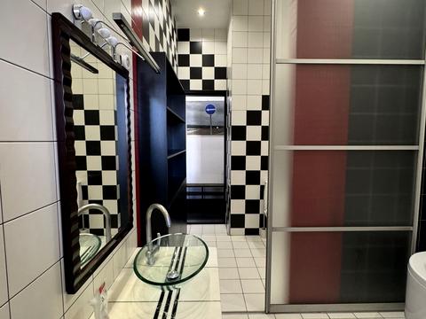 квартира за адресою Андріївський узвіз, 2-В