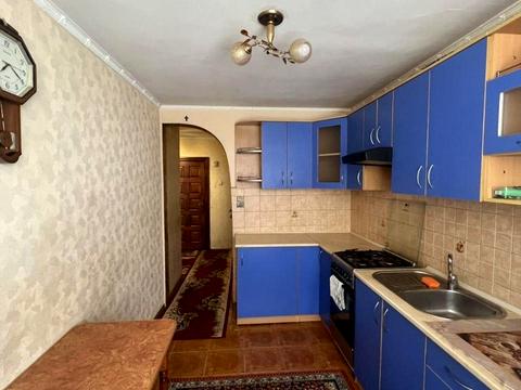 квартира за адресою Василя Стуса вул., 7