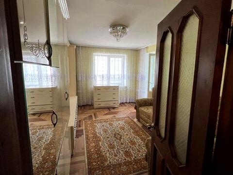 квартира за адресою Василя Стуса вул., 7