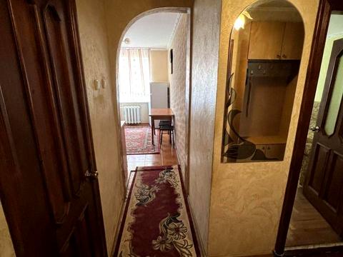 квартира за адресою Василя Стуса вул., 7