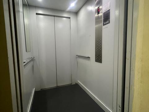 квартира по адресу Богдана Хмельницького ул., 33-А