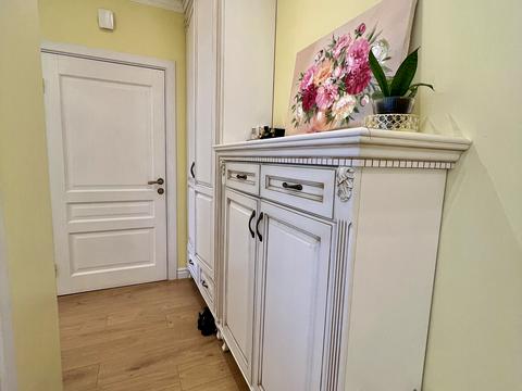 квартира по адресу Богдана Хмельницького ул., 33-А