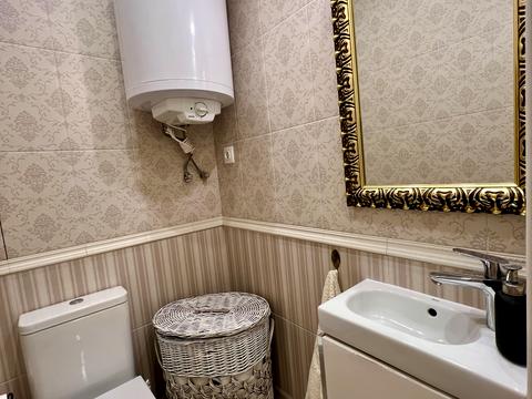 квартира по адресу Богдана Хмельницького ул., 33-А