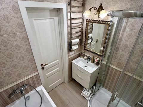 квартира по адресу Богдана Хмельницького ул., 33-А