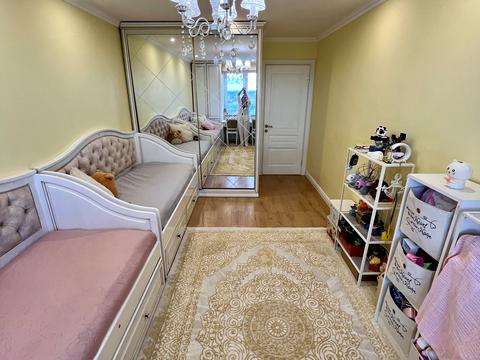 квартира по адресу Богдана Хмельницького ул., 33-А