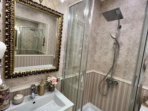 квартира по адресу Богдана Хмельницького ул., 33-А