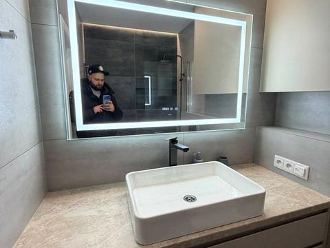 квартира по адресу Щирецкая ул., 8А